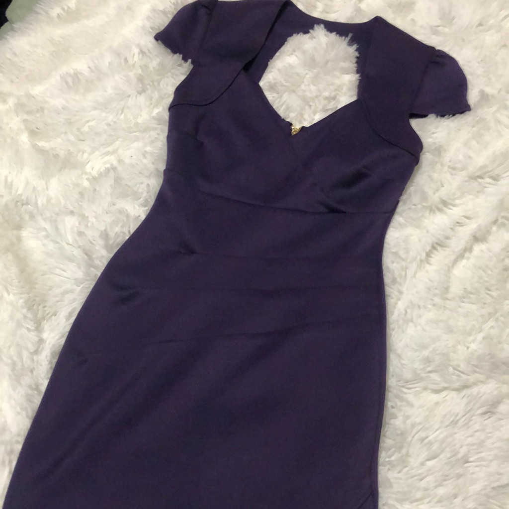 Women’s Guess Dress